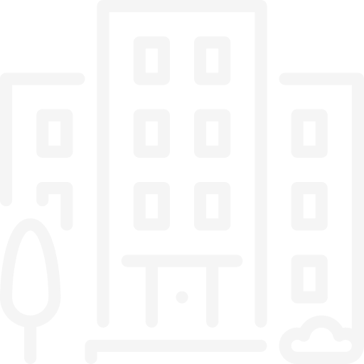 building building