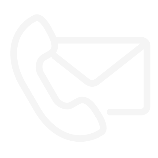 contact-mail contact-mail