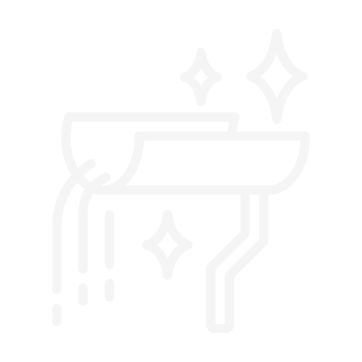 gutter gutter
